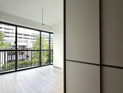 Sky Eden@Bedok (D16), Apartment #572154841